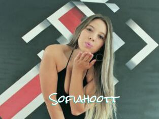 Sofiahoott