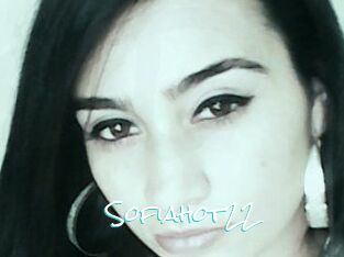 Sofiahot22