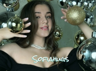 Sofiahugs