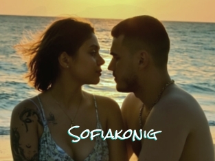 sofiakonig Sensuality Dream