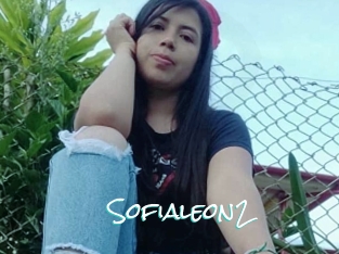 Sofialeon2