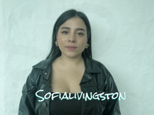 Sofialivingston