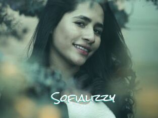 Sofializzy