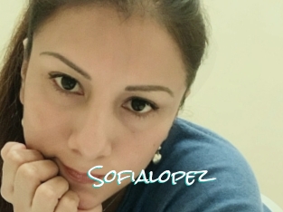 Sofialopez