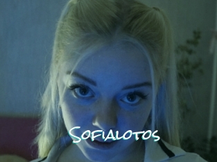Sofialotos