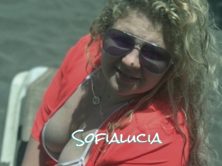 sofialucia Sensuality Dream