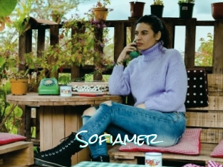 Sofiamer