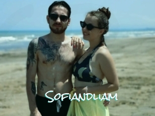 Sofiandliam