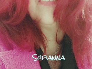 Sofianna