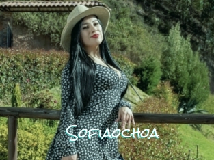 Sofiaochoa