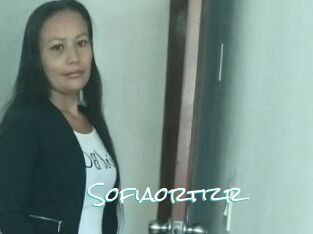 Sofiaortizr