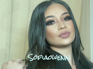 Sofiaowenn