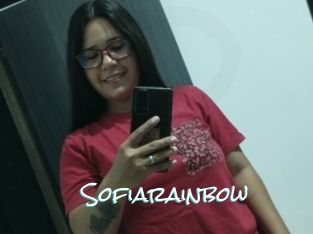 Sofiarainbow