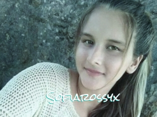 sofiarossyx Sensuality Dream