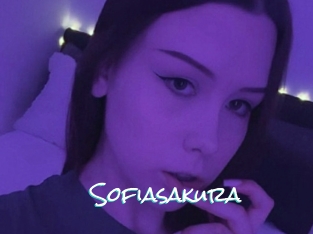 Sofiasakura