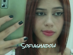 Sofiashadow