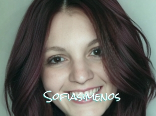 Sofiasimenos
