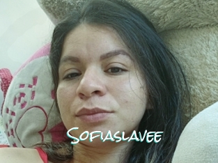 Sofiaslavee