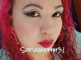 Sofiasmithh31