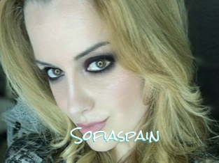 Sofiaspain