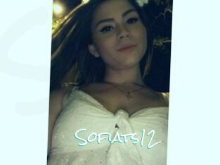 Sofiats12