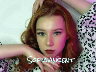 Sofiavincent