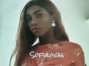 Sofiavivas