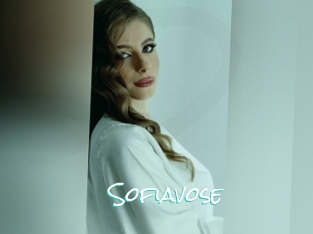 Sofiavose