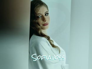 Sofiavoss
