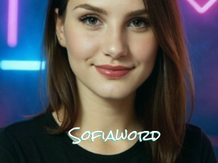 Sofiaword
