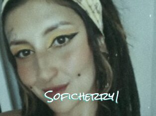 Soficherry1