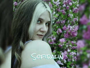 Sofidalin