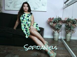 Sofidaniels