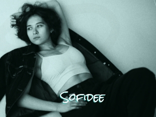 Sofidee