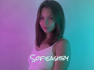 Sofieashby