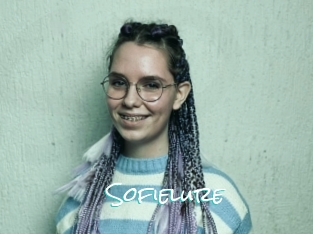 Sofielure