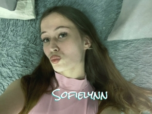 sofielynn Sensuality Dream