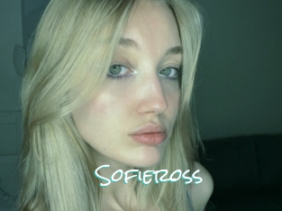 Sofieross