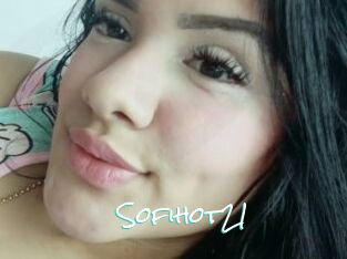 Sofihot21