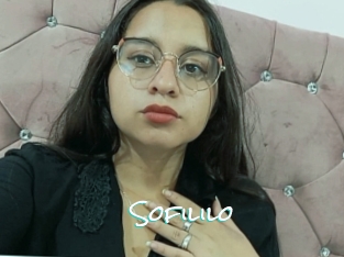 Sofililo