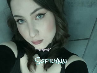 Sofilynn