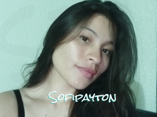 Sofipayton