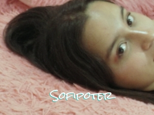 Sofipoter