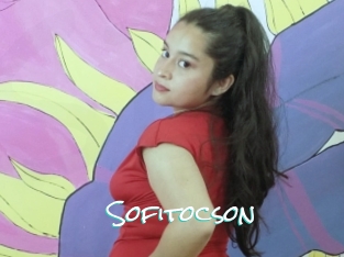Sofitocson