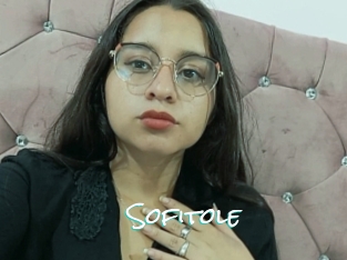 Sofitole