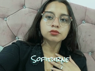 Sofiturne