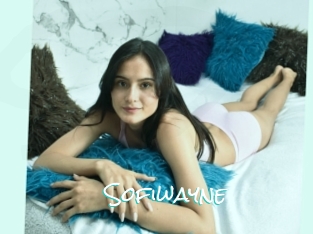 Sofiwayne