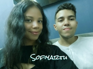 Sofiyartu