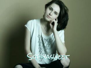 sofiyasweet Sensuality Dream