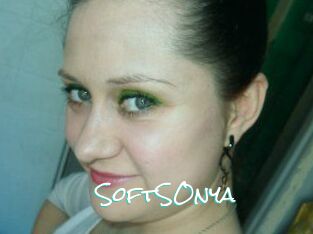 SoftSOnya